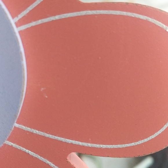 Decor 2 items - Picture 15 of 15